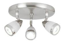 Bejar I MODELO   LVC-203/S