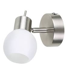 Balen MODELO   LVC-7401/S