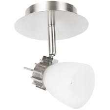 Brassa MODELO   LVC-801/S