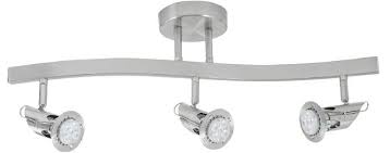 Bosca II MODELO   LVR-703/S