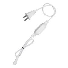 Fuente de poder para tira LED 127V IP45