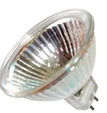LAMPARA MODELO   MR16-130-50W