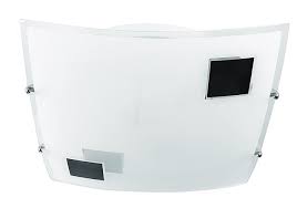 Portugal MODELO   PTL-1014