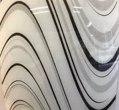 Pontoise MODELO   PTL-1018