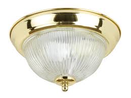 Leno III MODELO   PTL-1040/L