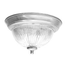 Leno III MODELO   PTL-1040/S