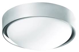 Iuena MODELO   PTL-1925/S