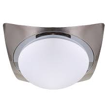 Islandia MODELO   PTL-1950/S