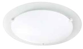 Forio   MODELO   PTL-2030/B