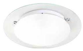 Lecco MODELO   PTL-2050/B