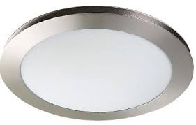 Latina I MODELO   PTL-5030/S