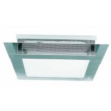 Latina MODELO   PTL-5040/S