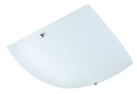 Lari MODELO   PTL-5085/S