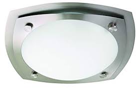 Londres MODELO   PTL-5120/S
