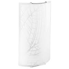 Gedania MODELO   TL-1020