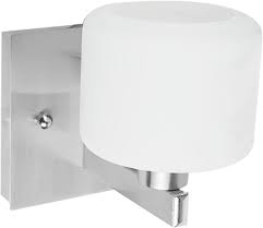 Filos MODELO   TL-1820/S