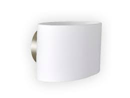 Florencia MODELO   TL-1870/OP