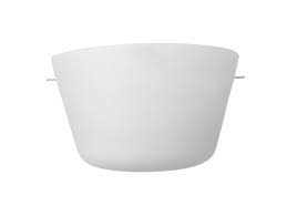 Genua MODELO   TL-2020/OP