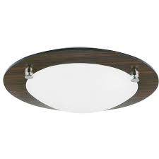 Forli I MODELO   TL-5025/M