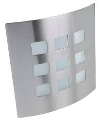 Forte MODELO   TL-6050/S