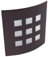 Forte MODELO   TL-6050/Z