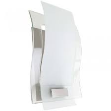 Galleti MODELO   TL-6140/S