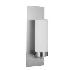 Messina MODELO   TL-6150/S