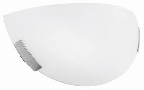 Mare I MODELO   TL-8520/S