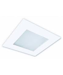 Alba MODELO   YD-134/B