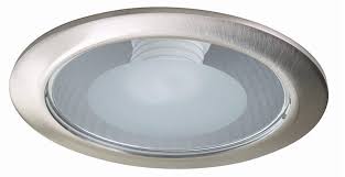 Olmo MODELO   YD-1500/S