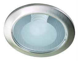 Nantes MODELO   YD-1500C/S