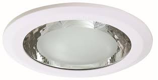 Nova MODELO   YD-1500EP/B