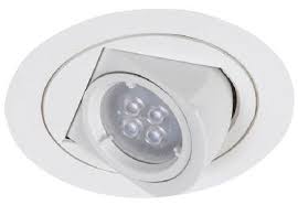 Amelia MODELO   YD-287/B