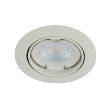 Andora MODELO   YD-330/B