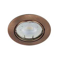 Andora MODELO   YD-330/C