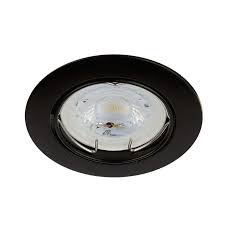 Andora MODELO   YD-330/N