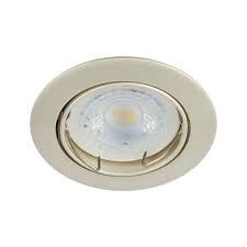 Andora MODELO   YD-330/P