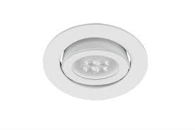 Aprica MODELO   YD-341/B