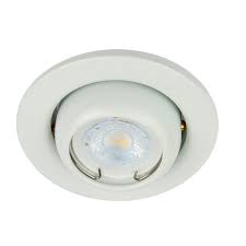 Acari MODELO   YD-345/B