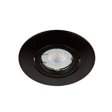 Acerra MODELO   YD-360/N