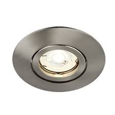 Acerra MODELO   YD-360/S