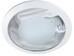 Oria MODELO   YD-4000/B