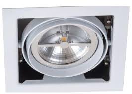 Arco I MODELO   YD-500-1/S