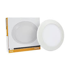 Munich MODELO YDLED15RD/9W/40B