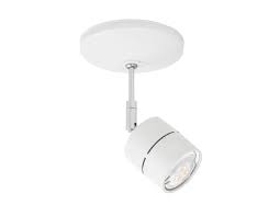 Bellagio MODELO   YSN-368L/B