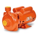 MOTOBOMBA CENTRIFUGA EVANS 2 HP
