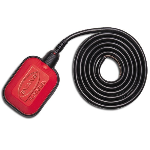 [VABRNK2C] FLOTADOR KEY ITALIANO EVANS