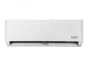AIRE ACONDICIONADO 1.5 TONELADAS CON CONTROL/WIFI F-AC-MSI-1.5T EVANS SEER 20