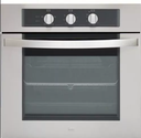 HORNO DE GAS MODELO FGA 740 INOX 41597401 TEKA*****
