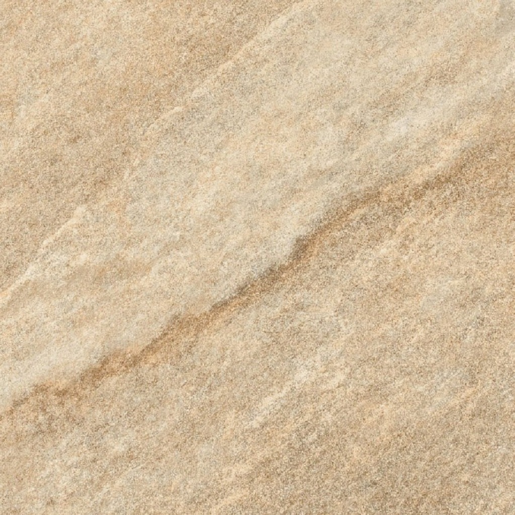 [PAPURE NATU605605] PISO PURE ROCK NATURAL 60.5X60.5 CM 1.46 M2/CAJA (1C) ARKO*****